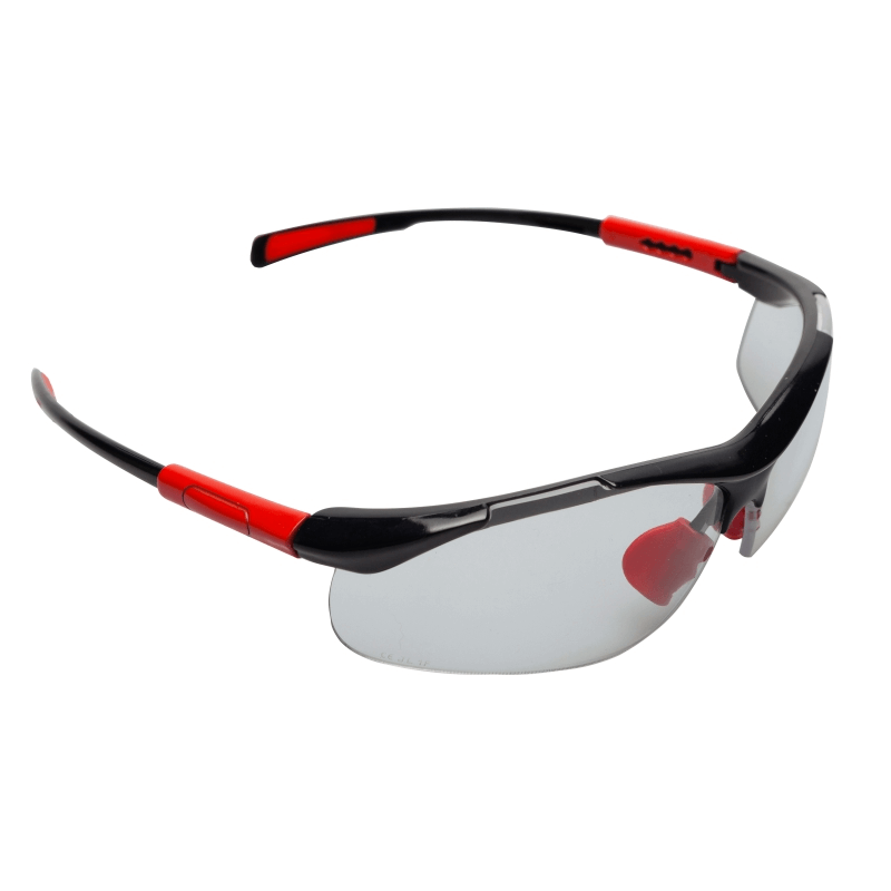 LIBUS ANTEOJOS ATHOS ESPEJADO (902771)