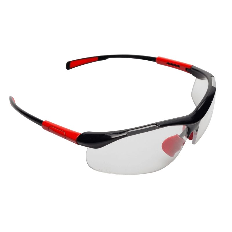 LIBUS ANTEOJOS ATHOS IN/OUT (902770)