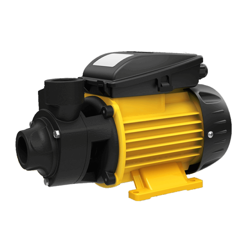 ELEKTRIM BOMBA PERIFERICA LP-32 MONOFÁSICA