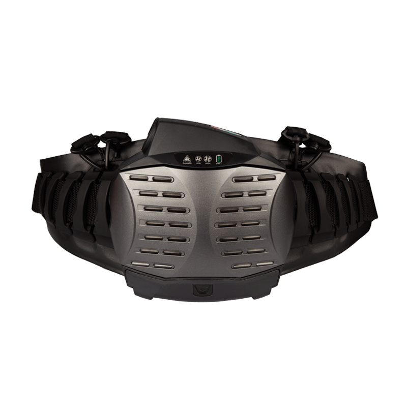LIBUS RESPIRADOR PARA PAPR AIR WING (903798)