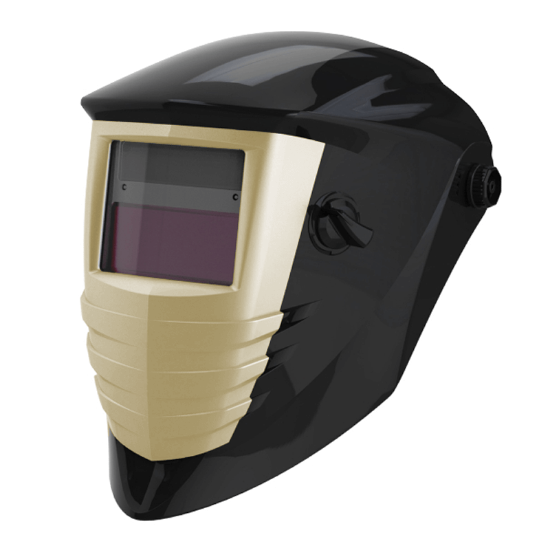 LIBUS CARETA SOLDADOR FOTOSENSIBLE STRONG WELDER 1500 (902883)