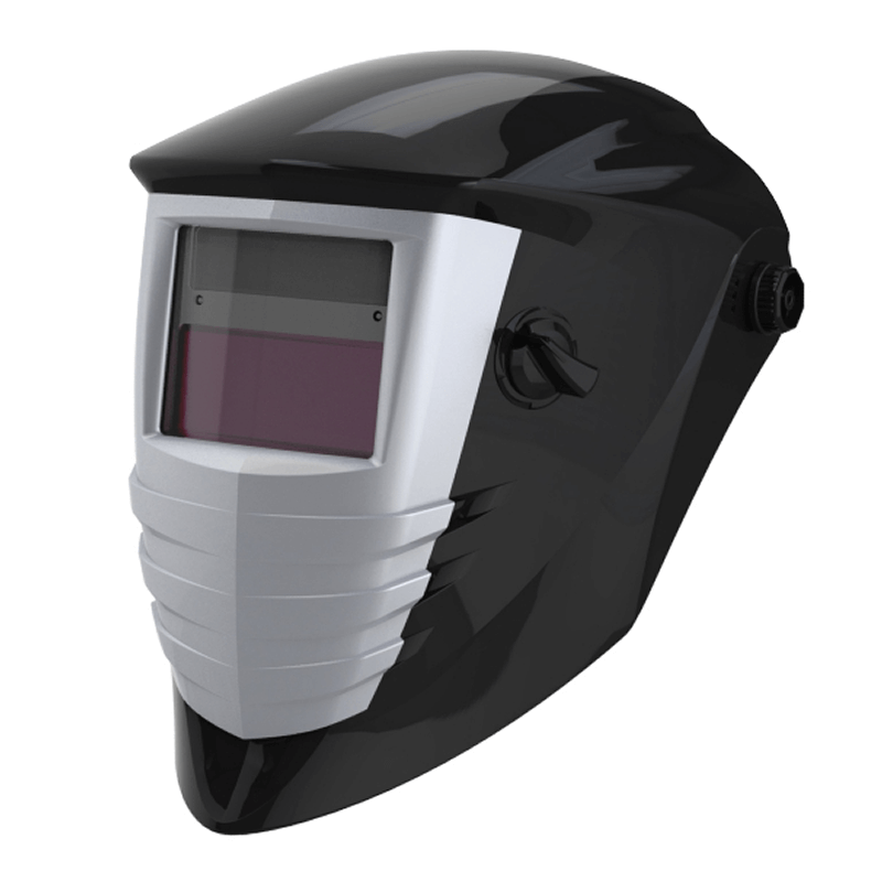 LIBUS CARETA SOLDADOR FOTOSENSIBLE STRONG WELDER 1000 (902882)