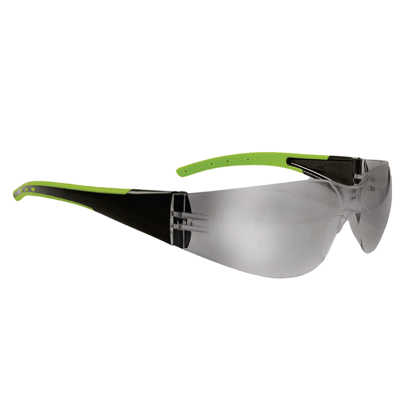 LIBUS ANTEOJOS ECO SOFT AF GRIS (903097)