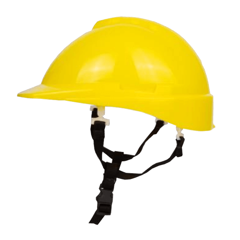 LIBUS MENTONERA YUGULAR 4P 15MM (904123)