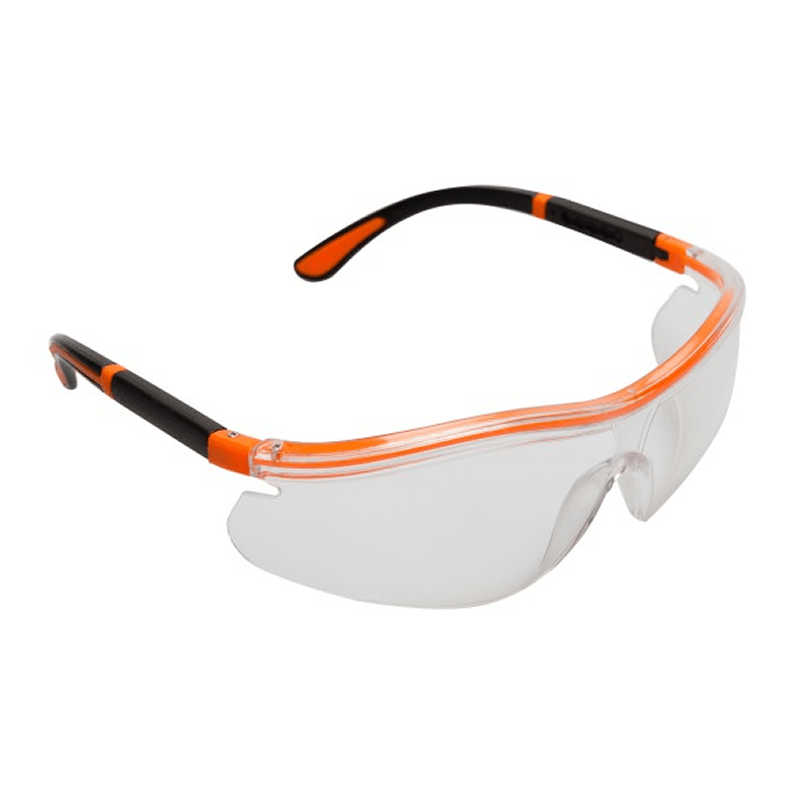 LIBUS ANTEOJOS KUBLAI AF INCOLORO (902761)