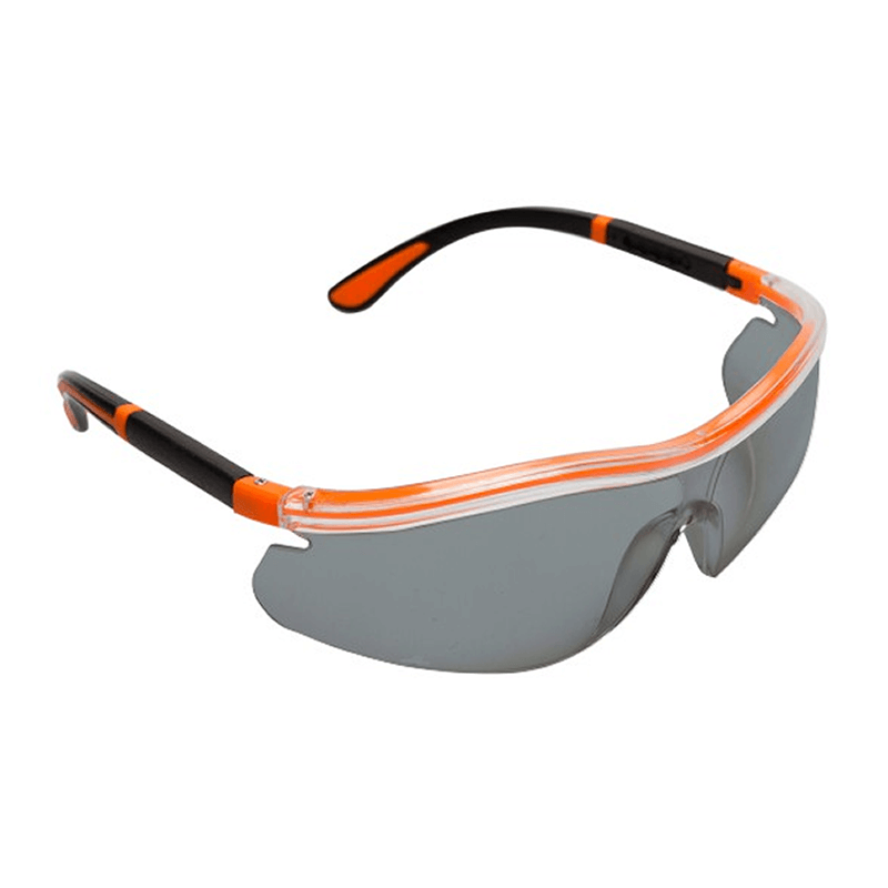 LIBUS ANTEOJOS KUBLAI HC GRIS (902762)