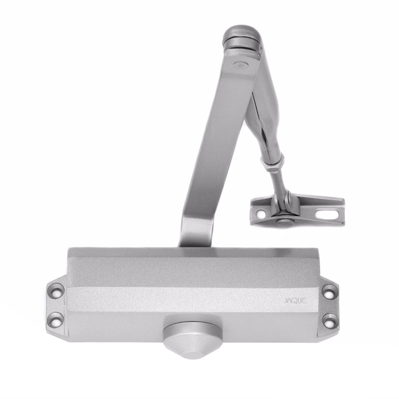 JAQUE CIERRAPUERTA AÉREO POTENCIA 2-4 HASTA 80KG (T402/00)
