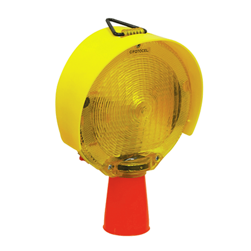 DIMAVIAL FARO INTERMITENTE BI-DIRECCIONAL (202)