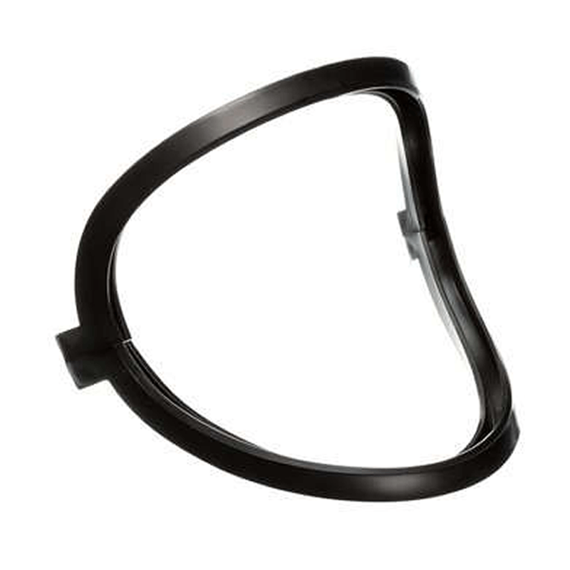 3M MARCO 7885 PARA VISOR DE MÁSCARA CARA COMPLETA 7800S (17380)