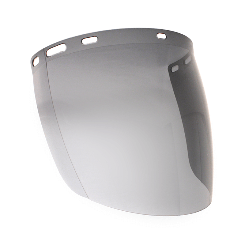 LIBUS PROTECCIÓN FACIAL BURBUJA AF IN/OUT (902802)