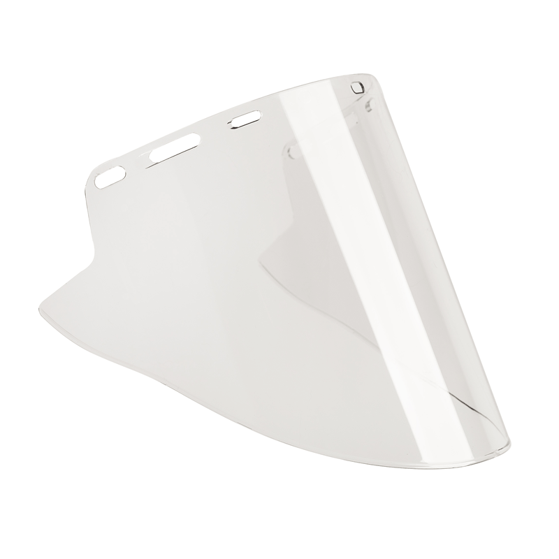 LIBUS PROTECCIÓN FACIAL CILÍNDRICO HC INCOLORO (903113)