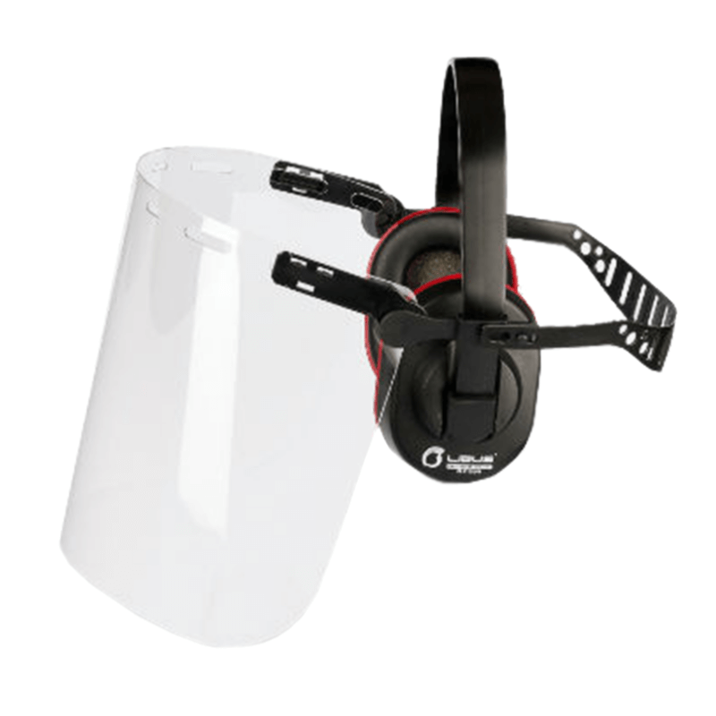 LIBUS KIT MECANIZADO LIVIANO (902660)