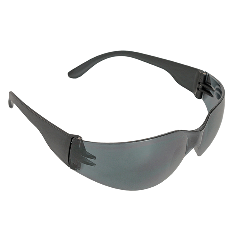 LIBUS ANTEOJOS ECO LINE AF GRIS (900556)