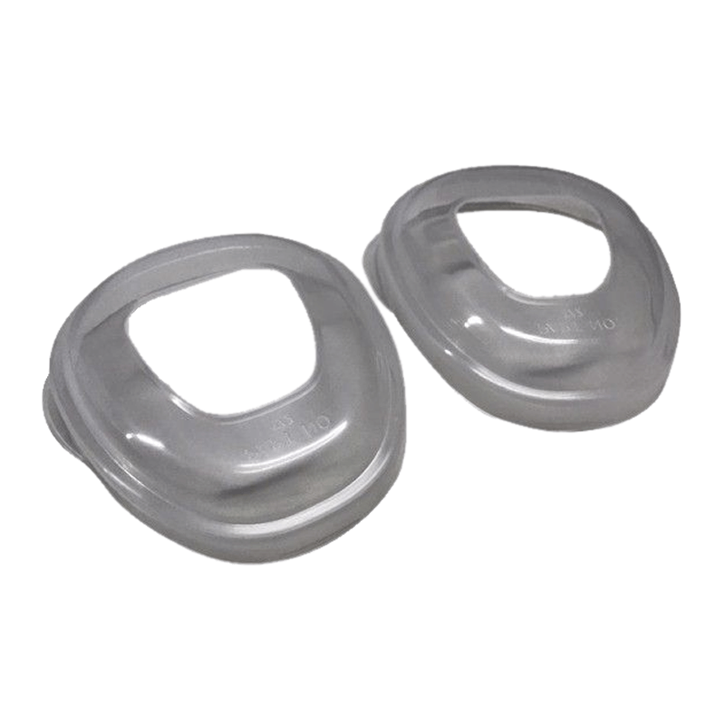 LIBUS SOPORTE DE PREFILTRO PARA SEMIMÁSCARA (901911)