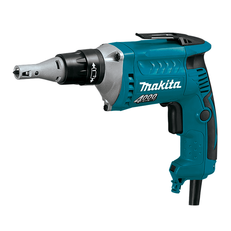 MAKITA ATORNILLADOR PARA DURLOCK LED 570W (FS4200)