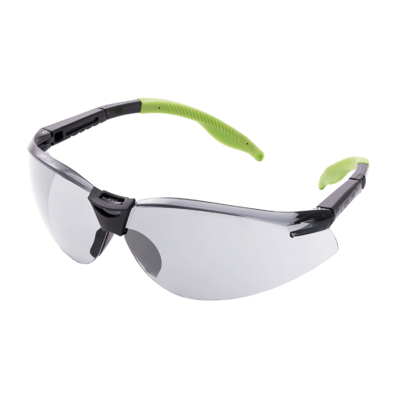 LIBUS ANTEOJOS NEON PLUS TRANSPARENTE HC (903909)