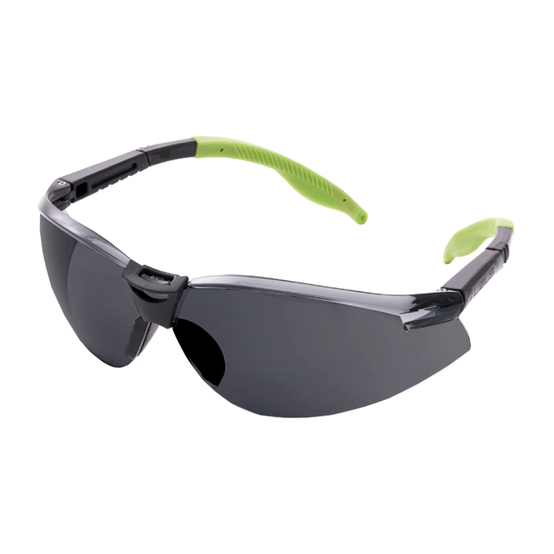 LIBUS ANTEOJOS NEON PLUS GRIS HC (903910)