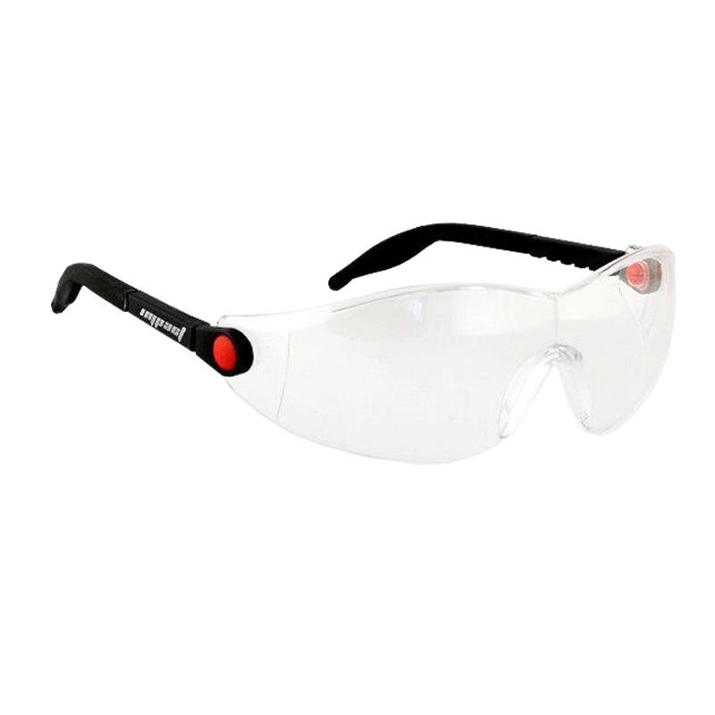 LIBUS ANTEOJOS IMPACT AF INCOLORO (901604)