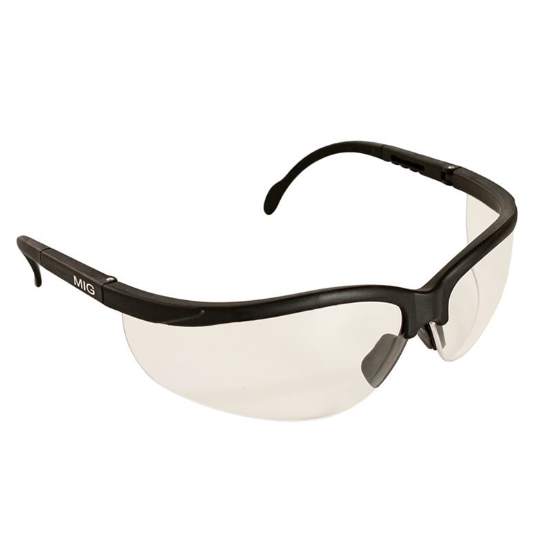LIBUS ANTEOJOS MIG HC INCOLORO (901442)