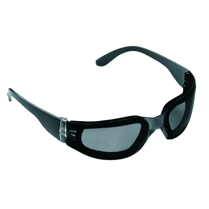 LIBUS ANTEOJOS ECO PLUS AF GRIS (901926)