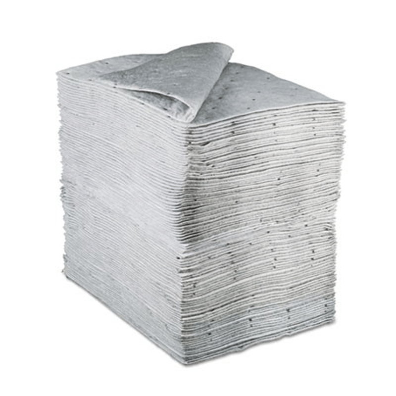 3M ABSORBENTE POWERSORB MPD1520DD PARA MANTENIMIENTO (52129)