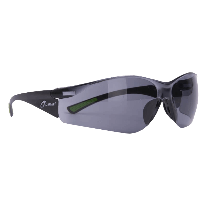 LIBUS ANTEOJOS JUMPER GRIS AF (903371)