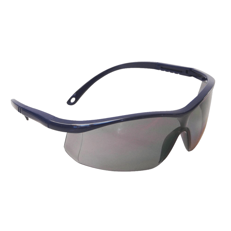 LIBUS ANTEOJOS ARGON ELITE AF GRIS (902026)