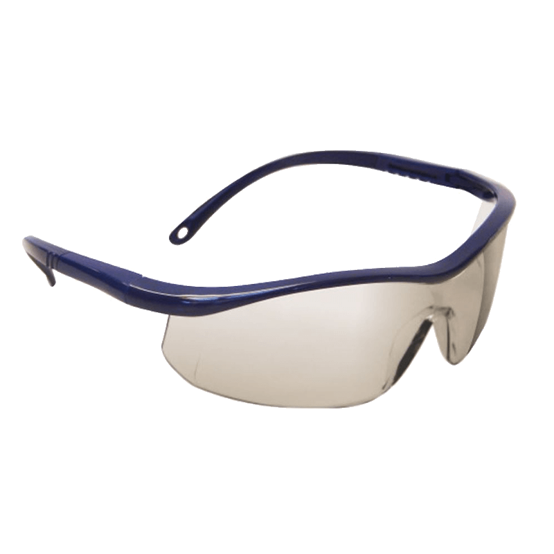 LIBUS ANTEOJOS ARGON ELITE HC IN/OUT (902441)