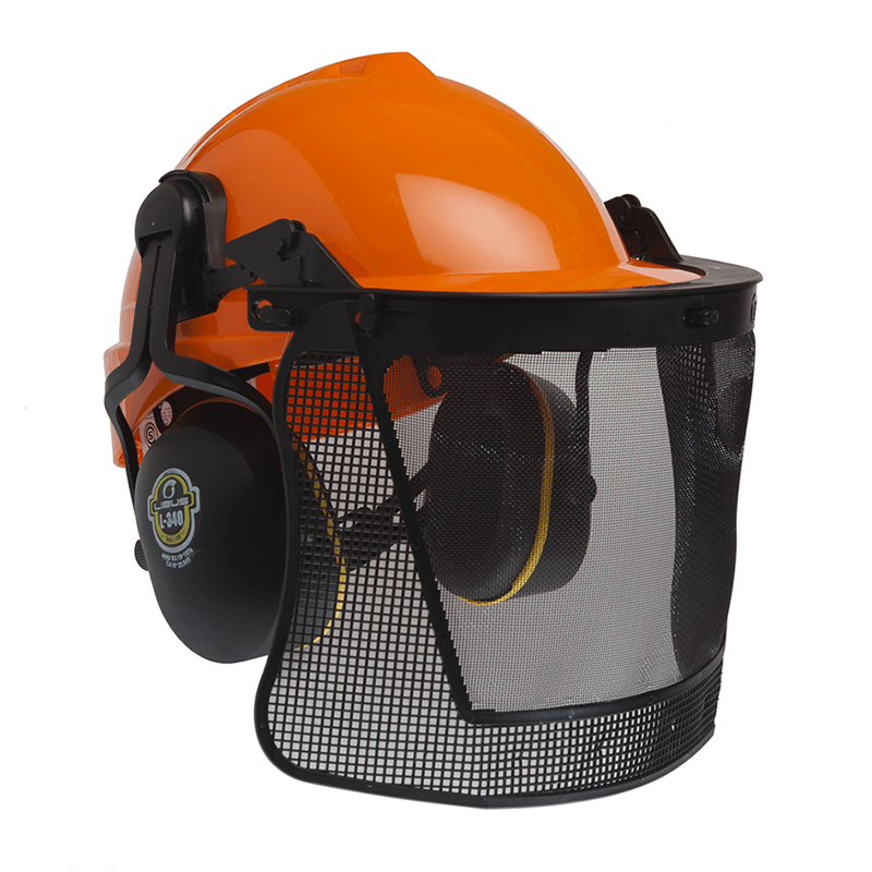 LIBUS KIT FORESTAL (902461)