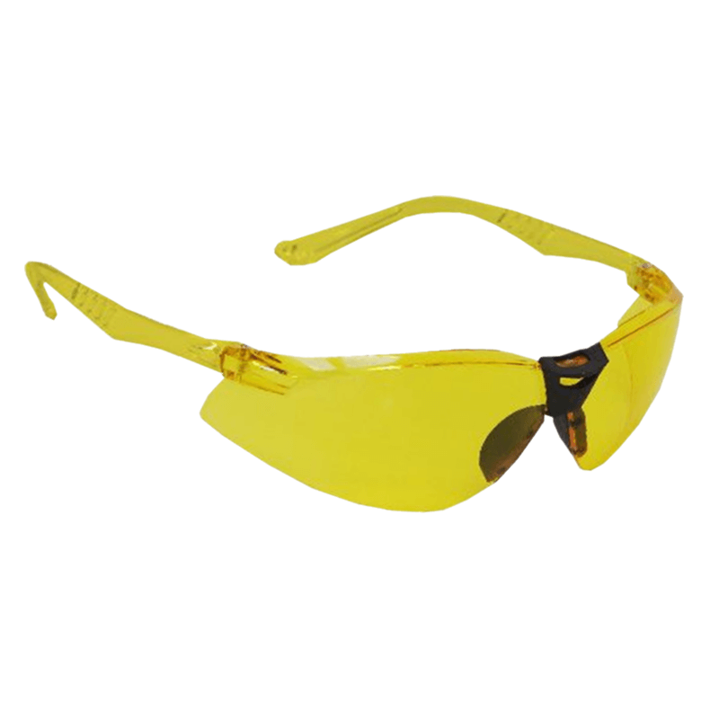 LIBUS ANTEOJOS NEON HC AMARILLO (902064)