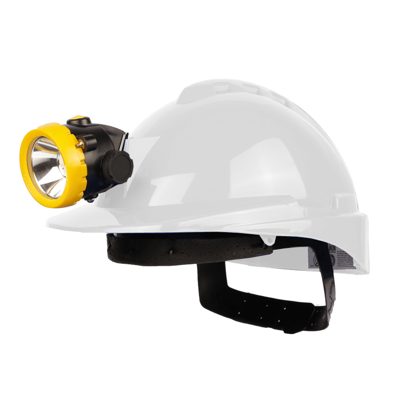 LIBUS CARCASA MILENIUM CLASS S/V CON SLOT BLANCO (902732)