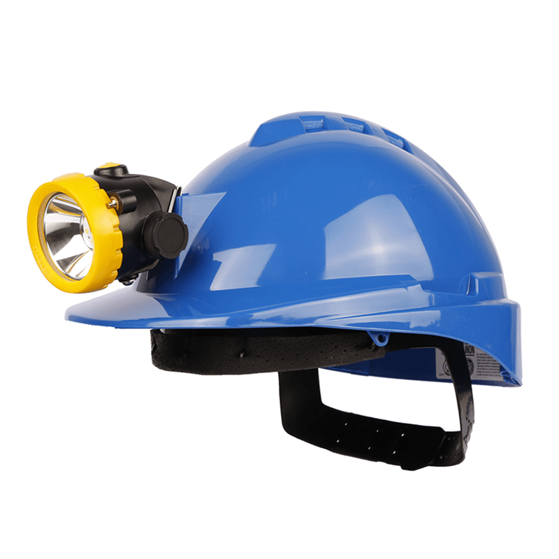 LIBUS CARCASA MILENIUM CLASS S/V CON SLOT AZUL (902734)