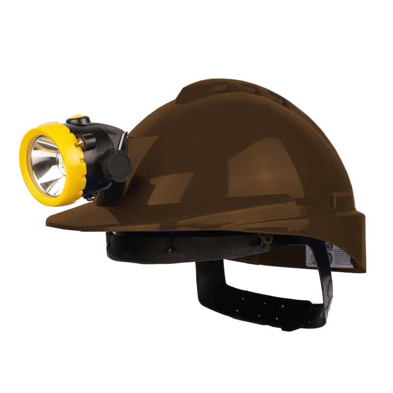 LIBUS CARCASA MILENIUM CLASS S/V CON SLOT MARRÓN (902735)