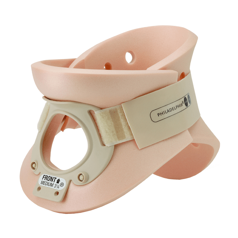 COLLAR/CUELLO CERVICAL PHILADELPHIA