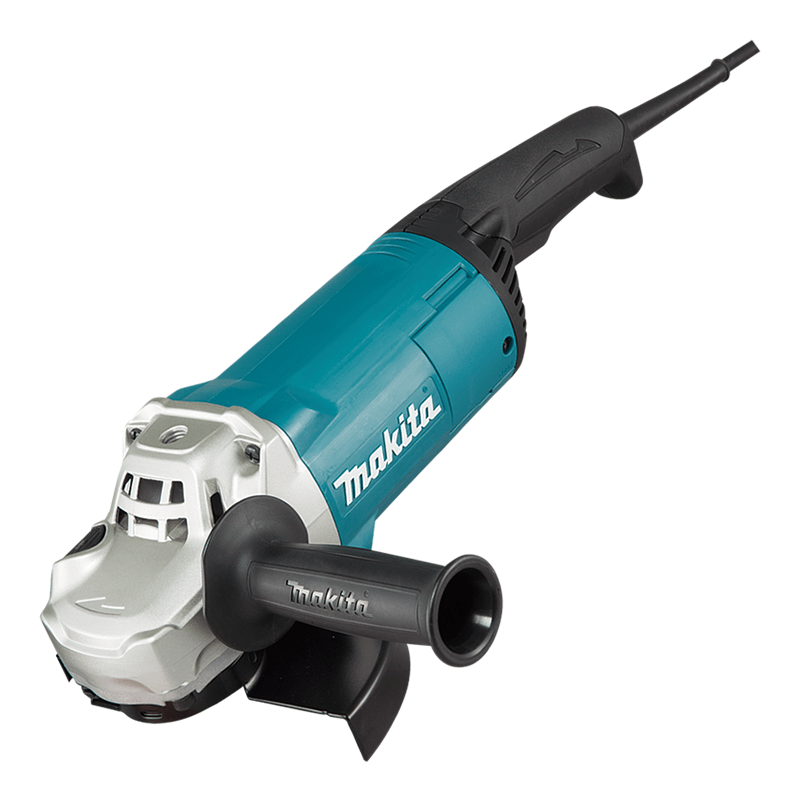 MAKITA AMOLADORA ANGULAR 180MM 2200W (GA7060)