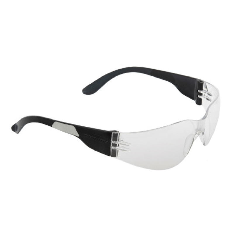 LIBUS ANTEOJOS ECO REFLECT AF INCOLORO (902744)