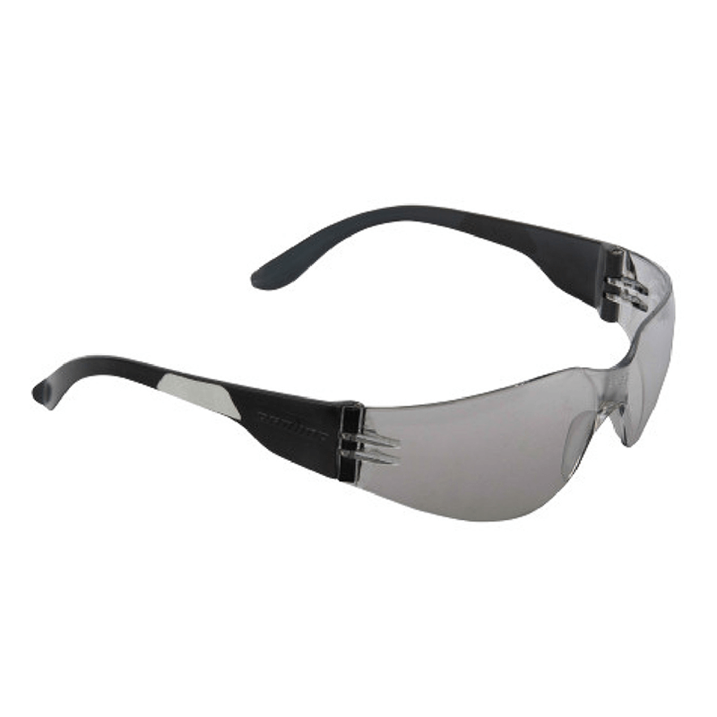 LIBUS ANTEOJOS ECO REFLECT AF GRIS (902745)