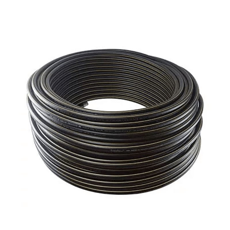 MANGUERA PARA GAS 8MM