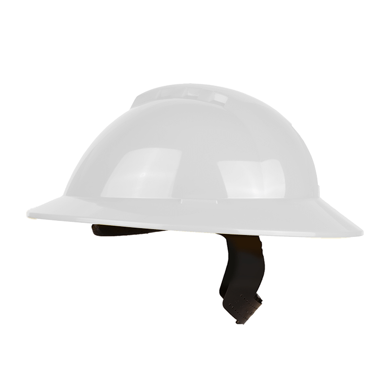 LIBUS CARCASA MILENIUM CLASS FB S/V BLANCO (902399)