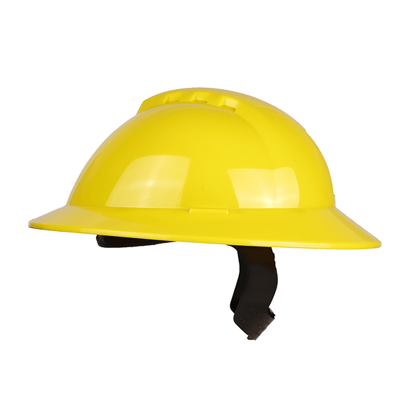 LIBUS CARCASA MILENIUM CLASS FB S/V AMARILLO (902400)