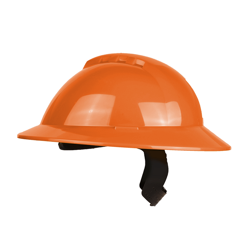 LIBUS CARCASA MILENIUM CLASS FB S/V NARANJA (902404)