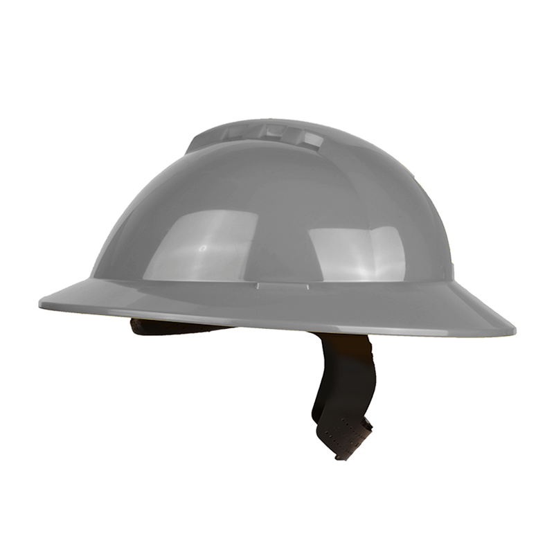 LIBUS CARCASA MILENIUM CLASS FB S/V GRIS (902405)