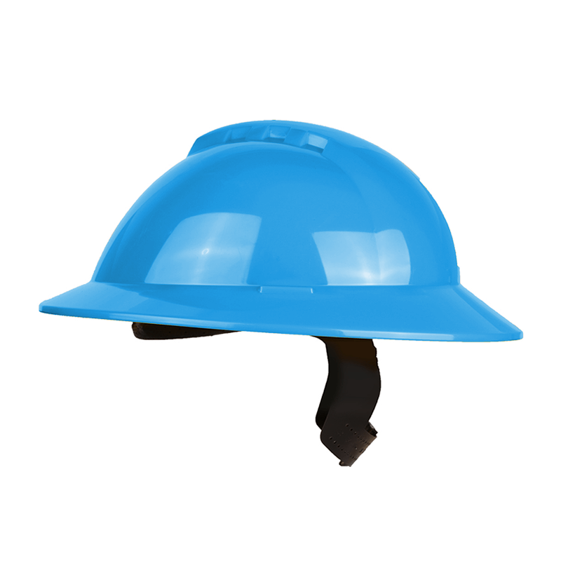 LIBUS CARCASA MILENIUM CLASS FB S/V CELESTE (902406)