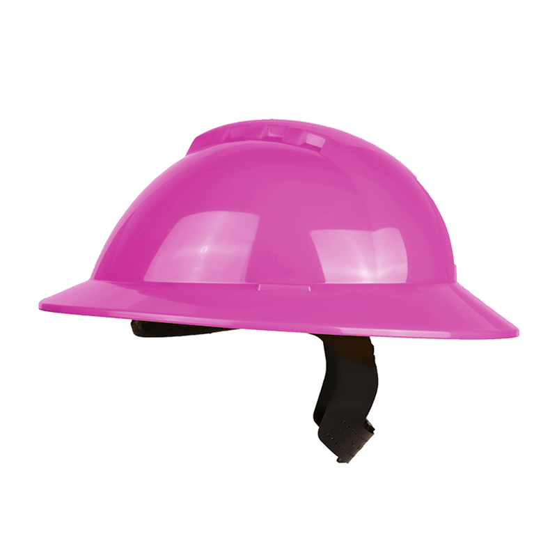 LIBUS CARCASA MILENIUM CLASS FB S/V ROSA (902408)