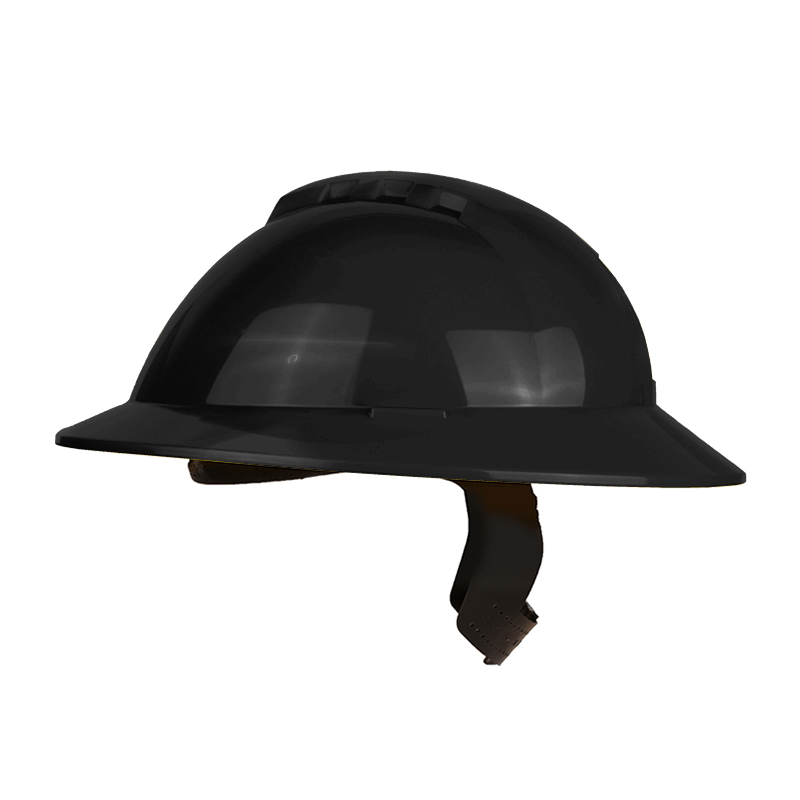 LIBUS CARCASA MILENIUM CLASS FB S/V NEGRO (902409)