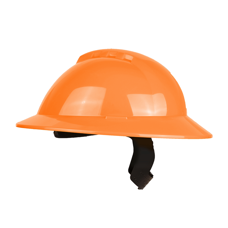 LIBUS CARCASA MILENIUM CLASS FB S/V NARANJA FLUO (902410)