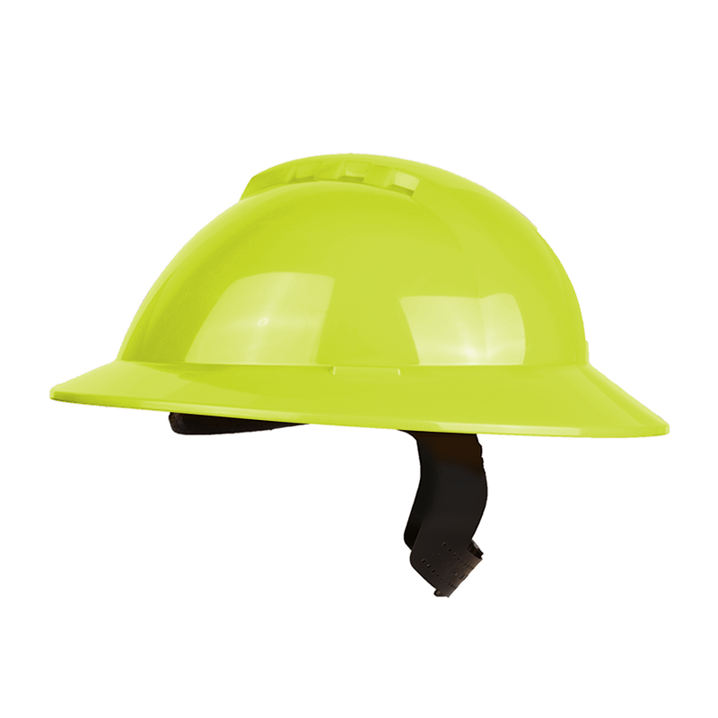 LIBUS CARCASA MILENIUM CLASS FB S/V AMARILLO FLUO (902411)