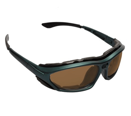 LIBUS ANTEOJOS DUAL RB AF BRONCE (902784)