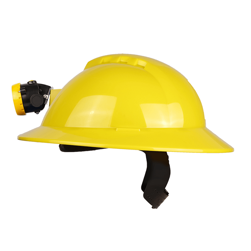 LIBUS CARCASA MILENIUM CLASS FB S/V CON SLOT AMARILLO (902899)