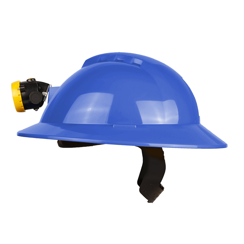 LIBUS CARCASA MILENIUM CLASS FB S/V CON SLOT AZUL (902901)